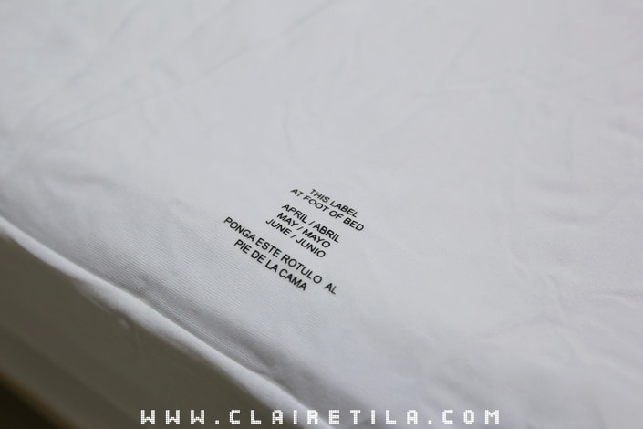 20251024-2htwx 20251024-2htwx