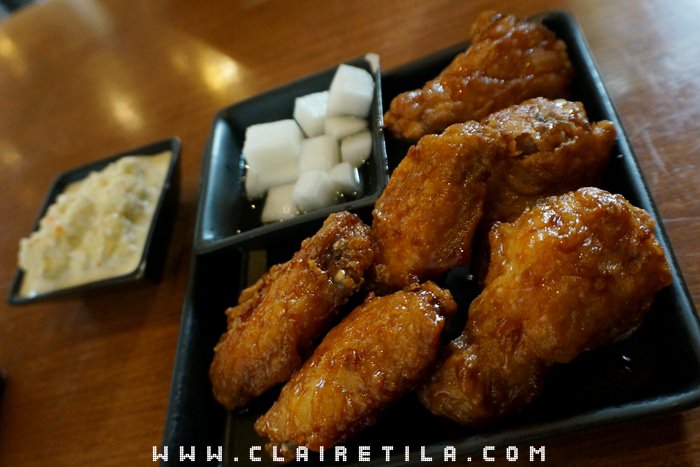 20251024-2hyh0 20251024-2hyh0