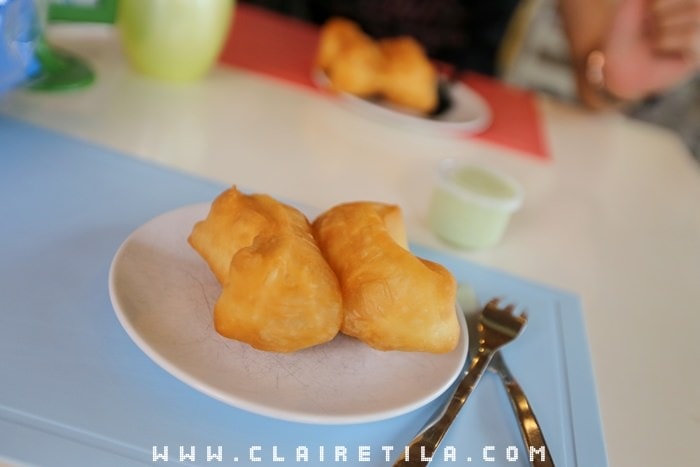 20251024-2hynk 20251024-2hynk