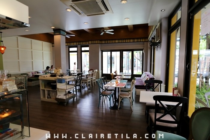 20251024-2os8f 20251024-2os8f