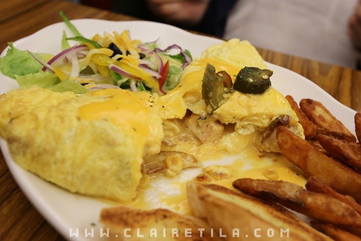 20251024-2wotj 20251024-2wotj