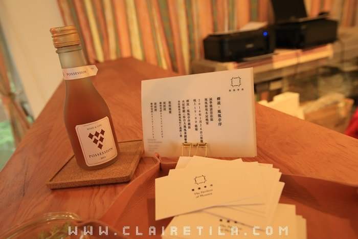 20251024-3bce0 20251024-3bce0