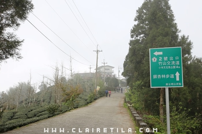 20251024-3bjd3 20251024-3bjd3