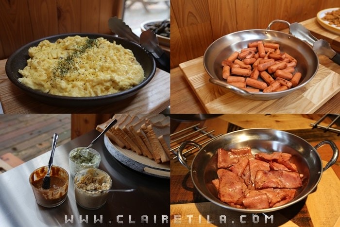 20251024-3dy6h 20251024-3dy6h