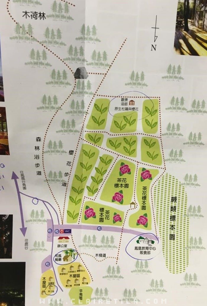 20251024-3eqry 20251024-3eqry