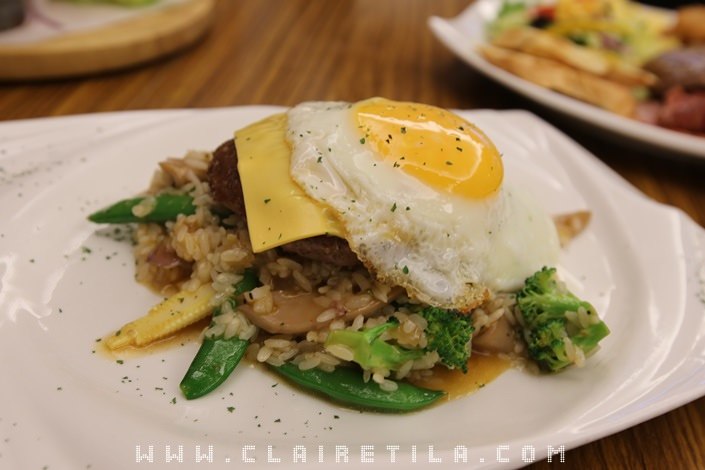 20251024-470vj 20251024-470vj