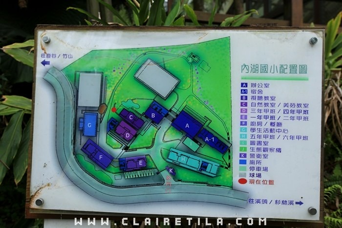 20251024-4ndrr 20251024-4ndrr