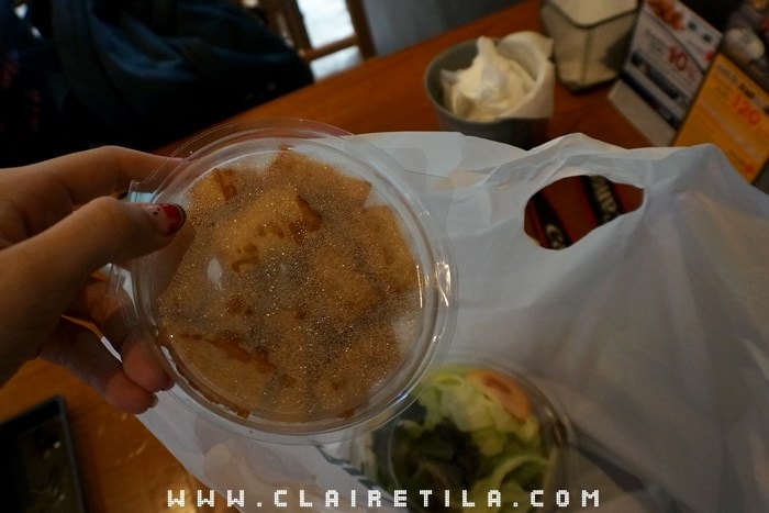 20251024-4nruo 20251024-4nruo