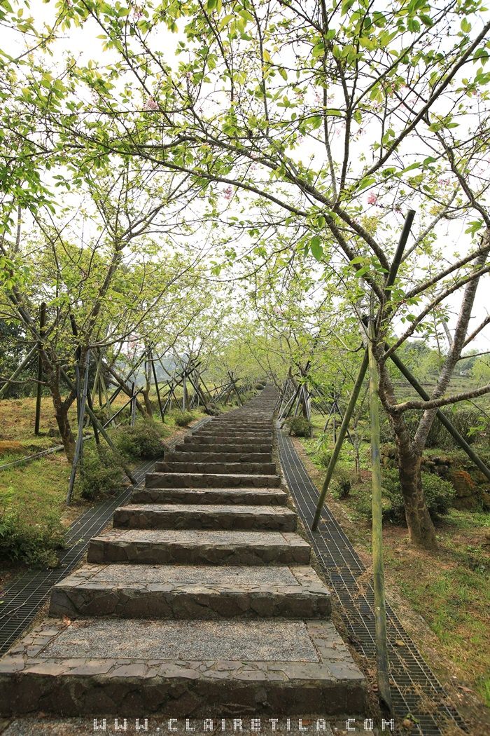 20251024-4p02r 20251024-4p02r