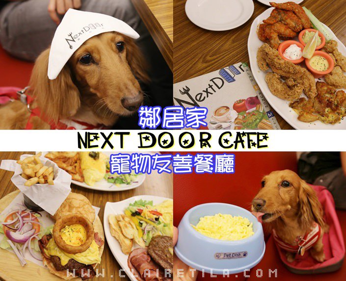 20251024-4udyx 20251024-4udyx