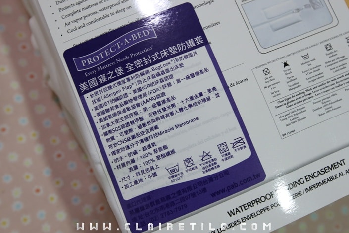 20251024-4xgtl 20251024-4xgtl