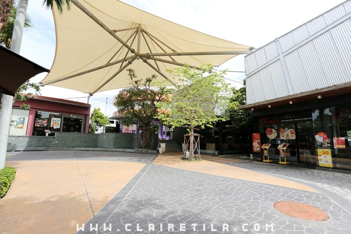 20251024-5i9iw 20251024-5i9iw