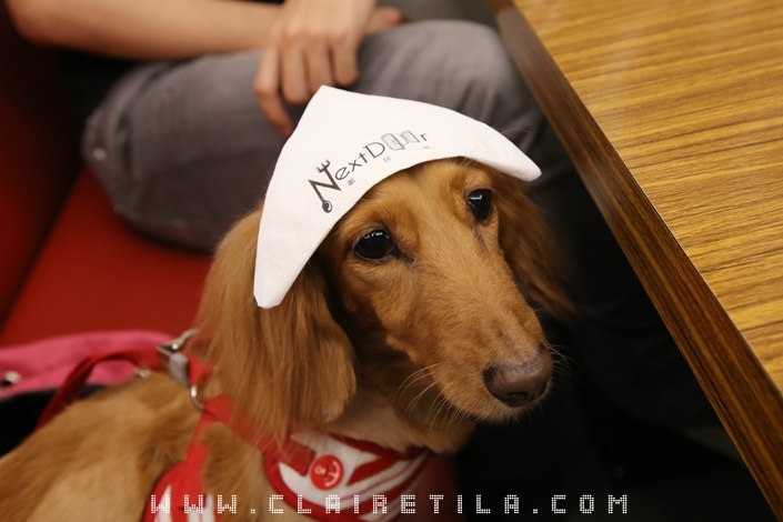 20251024-5yix7 20251024-5yix7