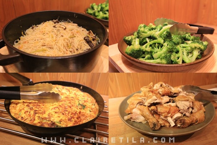 20251024-61j2u 20251024-61j2u