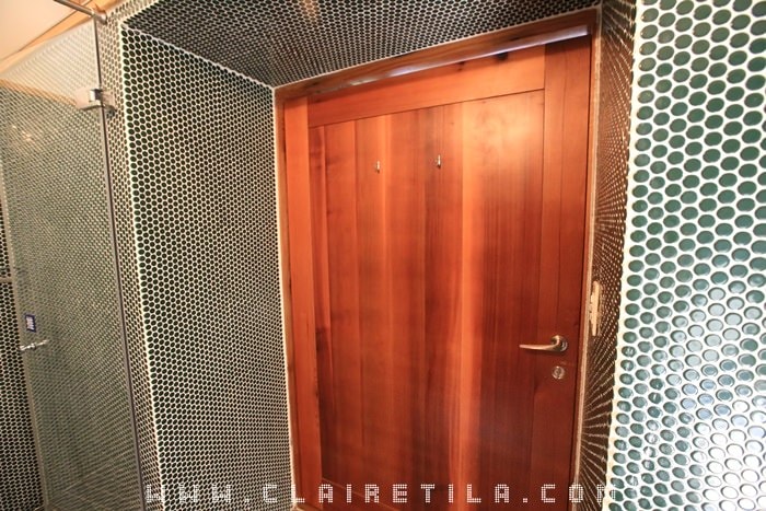 20251024-62cs0 20251024-62cs0