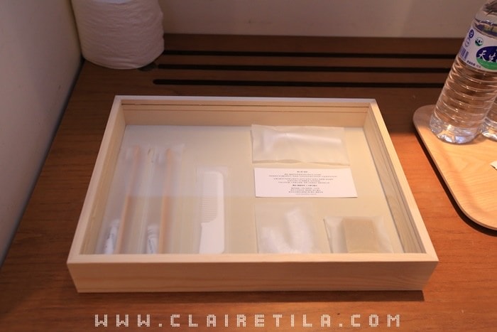 20251024-66138 20251024-66138