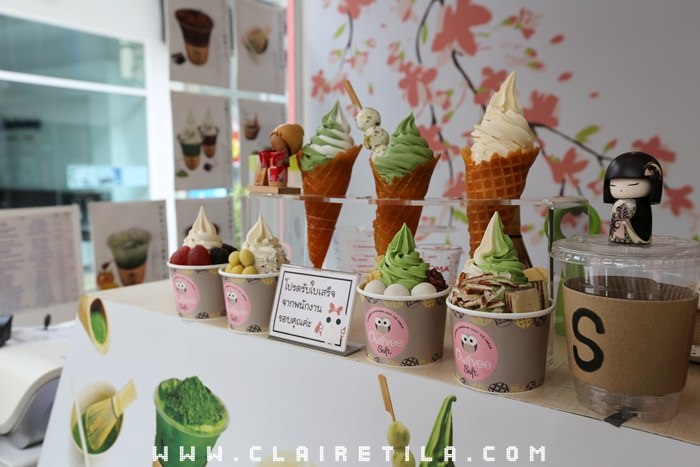 20251024-66t6k 20251024-66t6k