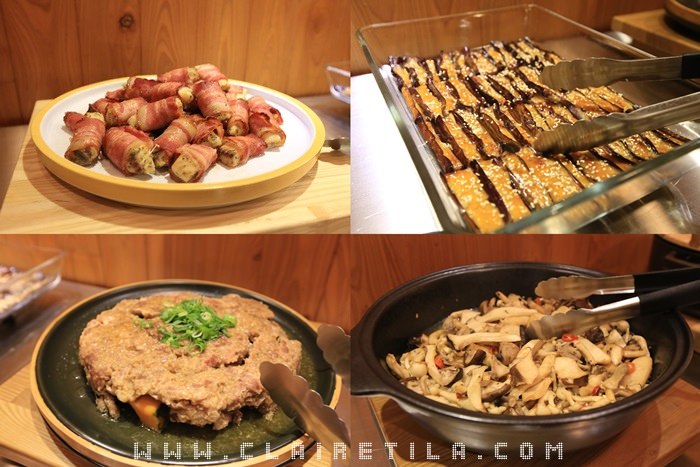 20251024-6nr9u 20251024-6nr9u