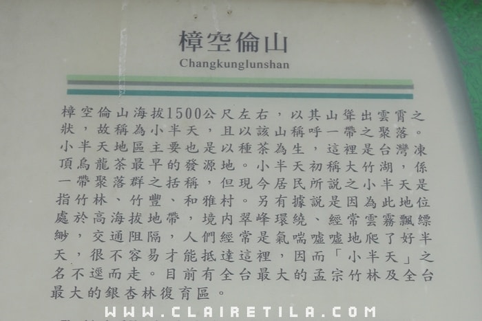 20251024-6u4yc 20251024-6u4yc