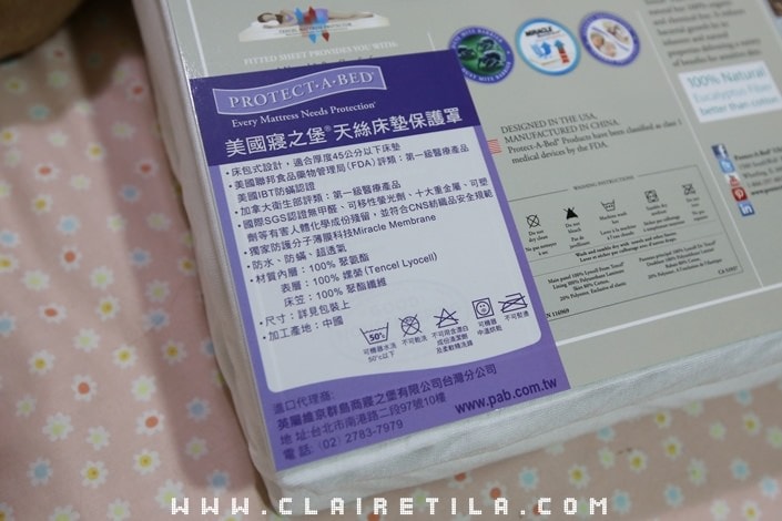 20251024-70gcb 20251024-70gcb