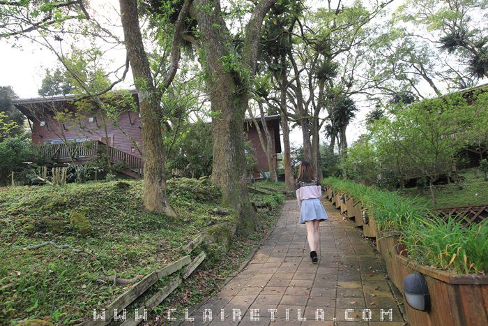 20251024-74kca 20251024-74kca