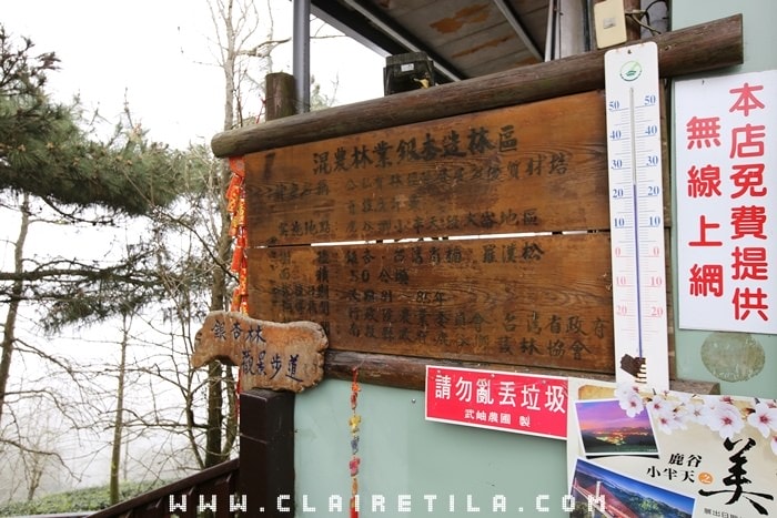 20251024-7r6ec 20251024-7r6ec