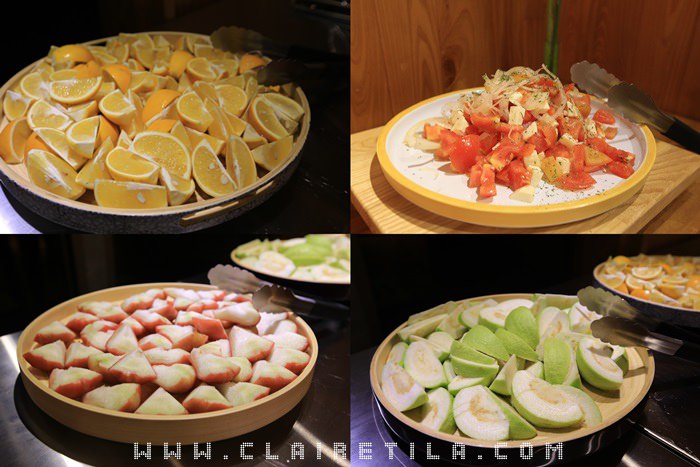 20251024-7ss4f 20251024-7ss4f