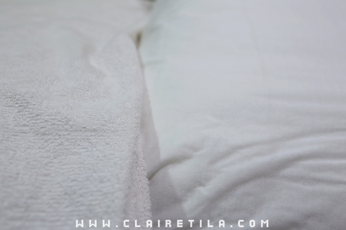 20251024-7ugcy 20251024-7ugcy