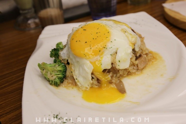 20251024-8atdl 20251024-8atdl