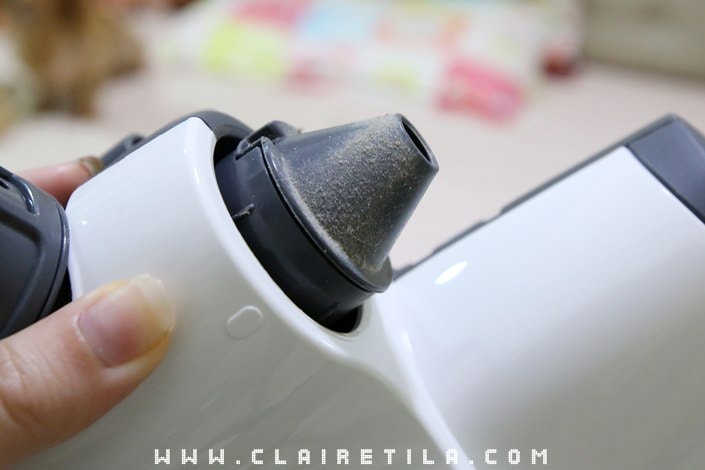 20251024-8ftca 20251024-8ftca