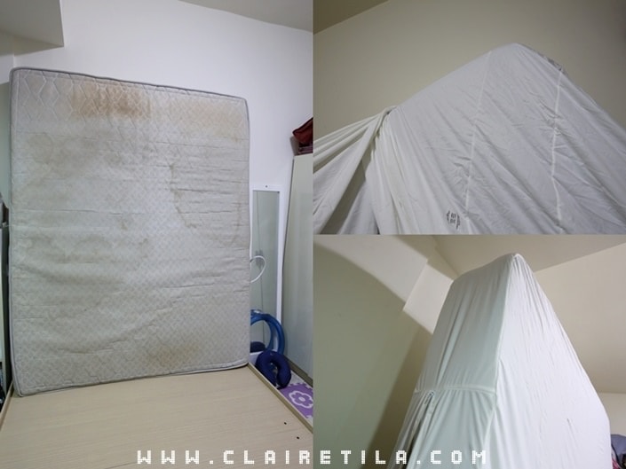 20251024-8stw6 20251024-8stw6