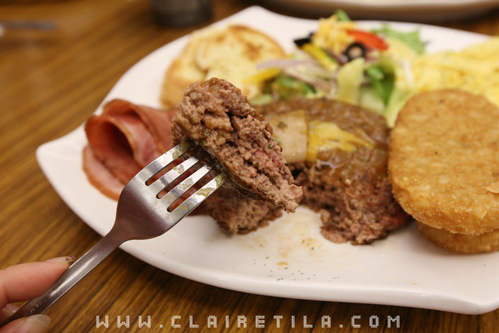 20251024-8tyc6 20251024-8tyc6