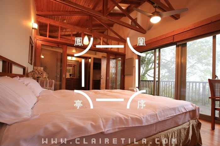 20251024-8v6ma 20251024-8v6ma