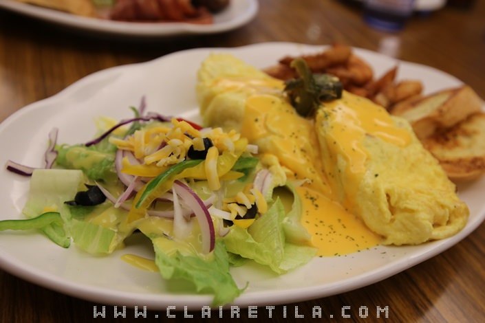 20251024-91i26 20251024-91i26