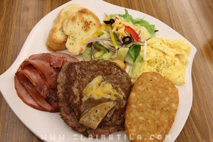 20251024-99mke 20251024-99mke