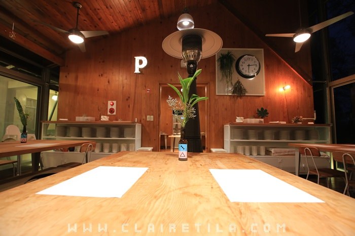 20251024-9ae0r 20251024-9ae0r