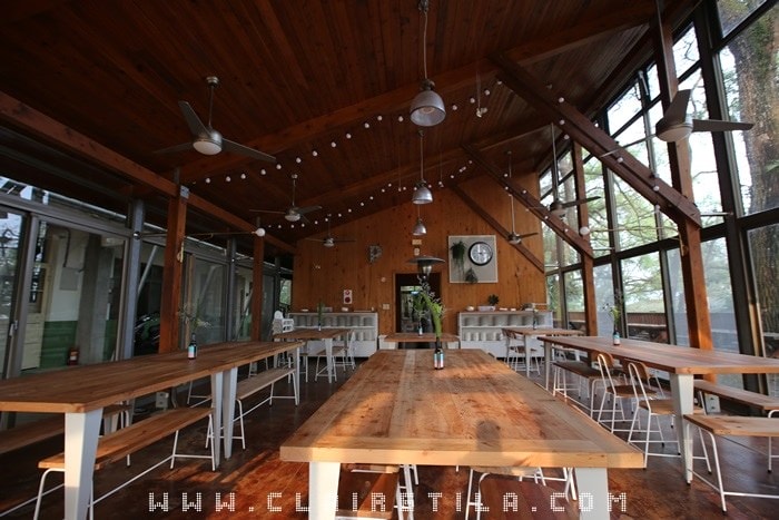 20251024-9crj1 20251024-9crj1