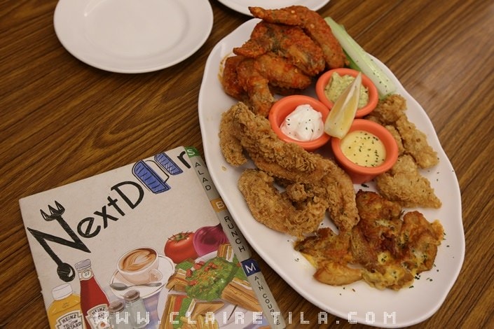 20251024-9lbqx 20251024-9lbqx