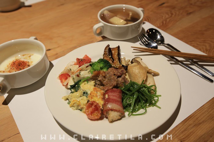 20251024-9nto2 20251024-9nto2