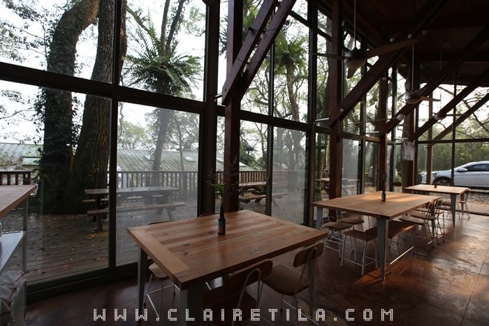 20251024-9wtum 20251024-9wtum