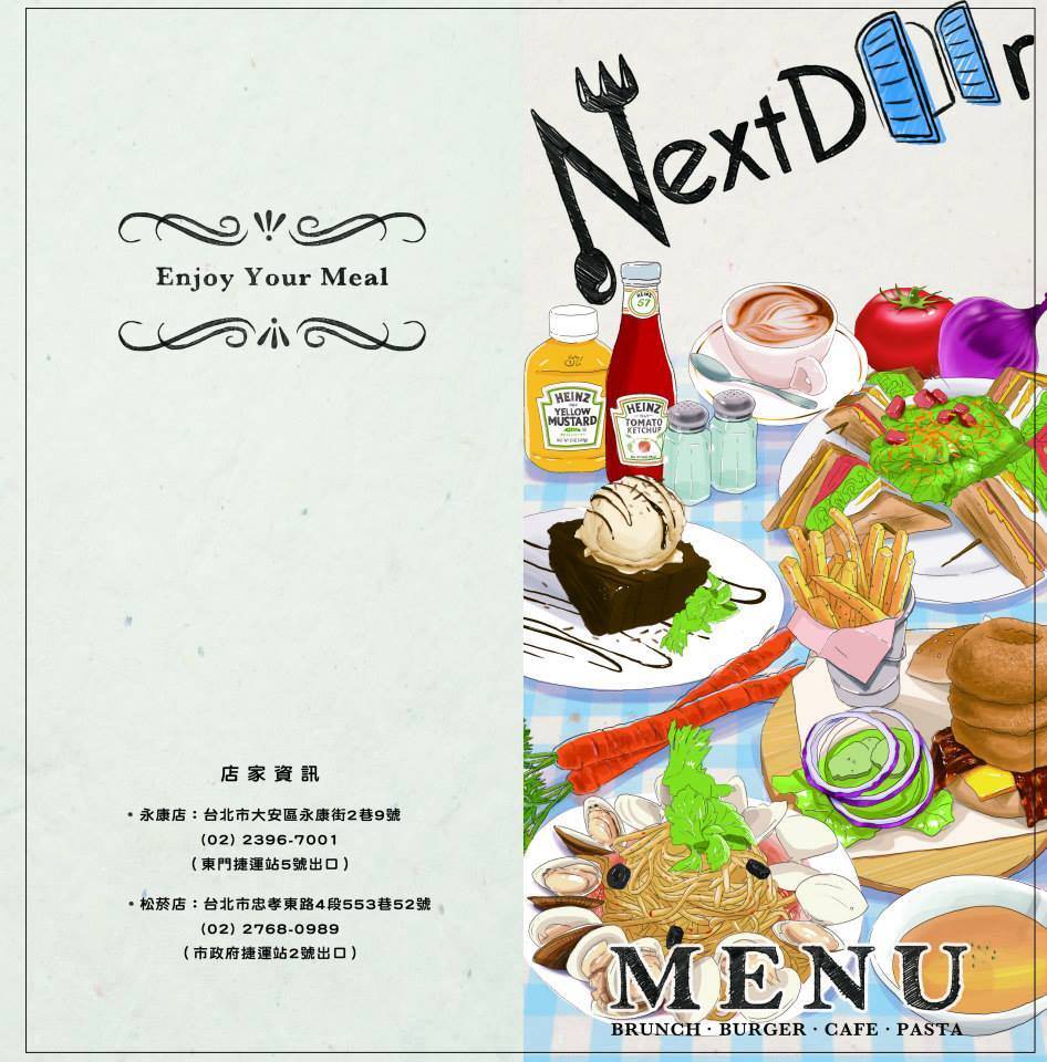 20251024-9yytg 20251024-9yytg