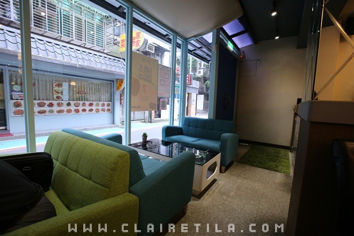 20251024-a4ehy 20251024-a4ehy