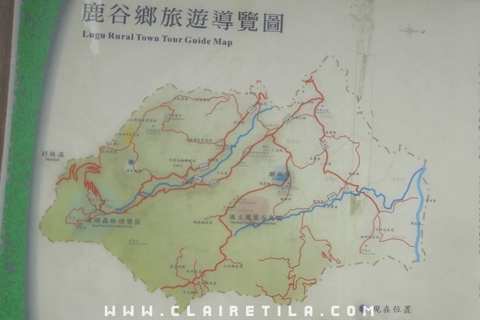 20251024-ab9t2 20251024-ab9t2