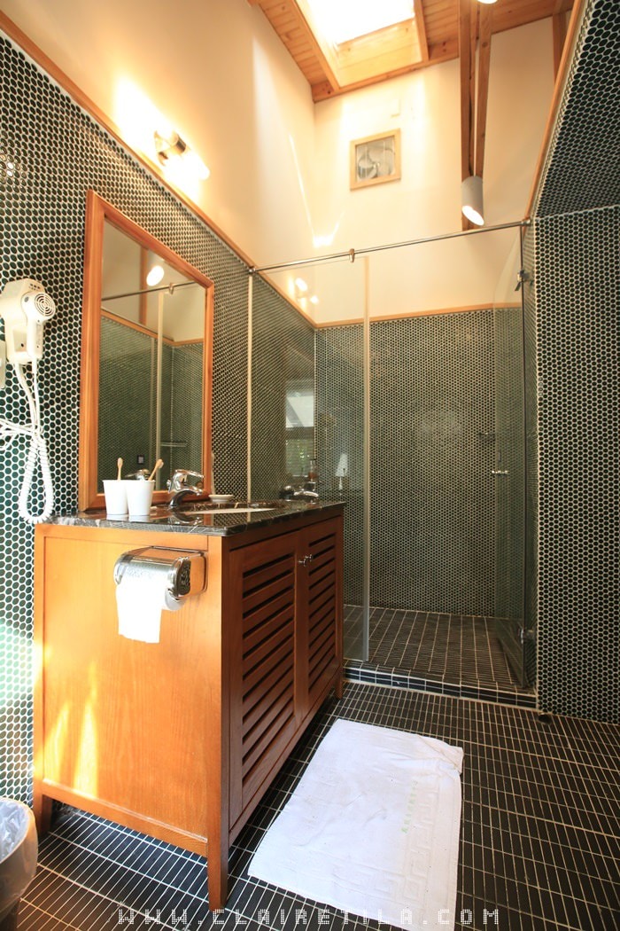 20251024-ankci 20251024-ankci