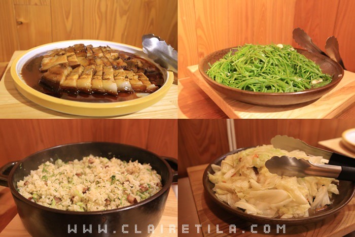 20251024-anks5 20251024-anks5