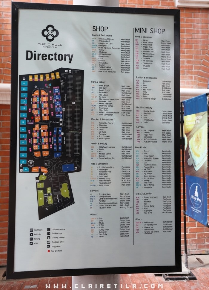 20251024-bdi20 20251024-bdi20