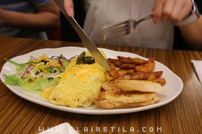 20251024-blkpr 20251024-blkpr