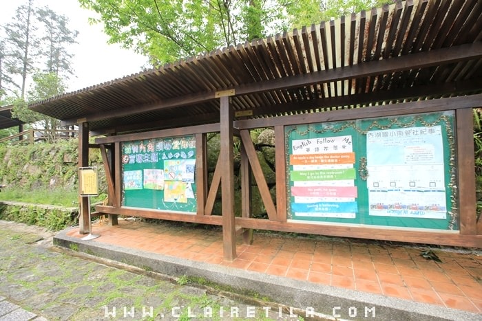 20251024-bmkfz 20251024-bmkfz