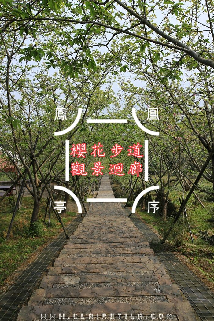 20251024-bv9hp 20251024-bv9hp