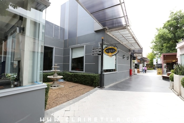 20251024-c1gpe 20251024-c1gpe